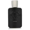 Parfums de Marly Carlisle EDP parfumuotas vanduo unisex, 125 ml