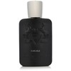 Parfums de Marly Carlisle EDP parfumuotas vanduo unisex, 125 ml