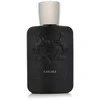 Parfums de Marly Carlisle EDP parfumuotas vanduo unisex, 125 ml