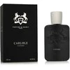 Parfums de Marly Carlisle EDP parfumuotas vanduo unisex, 125 ml