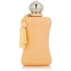 Parfums De Marly Cassili EDP parfumuotas vanduo, 75 ml