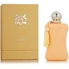 Parfums De Marly Cassili EDP parfumuotas vanduo, 75 ml