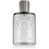 Parfums de Marly Castley EDP parfumuotas vanduo vyrams, 125 ml