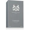 Parfums de Marly Castley EDP parfumuotas vanduo vyrams, 125 ml