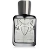 Parfums de Marly Castley EDP parfumuotas vanduo vyrams, 75 ml