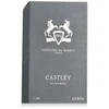 Parfums de Marly Castley EDP parfumuotas vanduo vyrams, 75 ml
