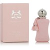 Parfums De Marly Delina EDP parfumuotas vanduo, 30 ml