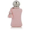 Parfums De Marly Delina EDP parfumuotas vanduo, 30 ml