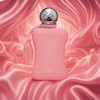 Parfums De Marly Delina EDP parfumuotas vanduo, 30 ml
