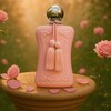Parfums De Marly Delina EDP parfumuotas vanduo, 30 ml