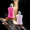 Parfums De Marly Delina EDP parfumuotas vanduo, 75 ml