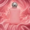 Parfums De Marly Delina EDP parfumuotas vanduo, 75 ml
