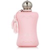 Parfums De Marly Delina Exclusif EDP Purškiklis, 75 ml