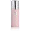 Parfums de Marly Delina, 75 ml