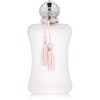 Parfums de Marly Delina La Rosee EDP parfumuotas vanduo moterims, 75 ml