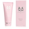 Parfums de Marly Delina Dušo želė, 200 ml