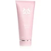 Parfums de Marly Delina Dušo želė, 200 ml