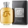 Parfums de Marly Eragon Extrait de parfum 100 ml (unisex)