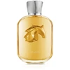 Parfums de Marly Eragon Extrait de parfum 100 ml (unisex)