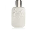 Parfums de Marly Galloway EDP parfumuotas vanduo unisex, 125 ml
