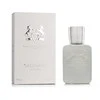 Parfums De Marly Galloway EDP parfumuotas vanduo, 75 ml
