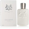 Parfums de Marly Galloway EDP parfumuotas vanduo unisex, 125 ml