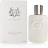 Parfums de Marly Galloway EDP parfumuotas vanduo unisex, 125 ml
