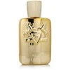 Parfums De Marly Godolphin EDP parfumuotas vanduo vyrams, 125 ml