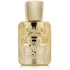 Parfums De Marly Godolphin EDP parfumuotas vanduo, 75 ml