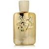 Parfums De Marly Godolphin EDP parfumuotas vanduo vyrams, 125 ml