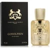Parfums De Marly Godolphin EDP parfumuotas vanduo, 75 ml