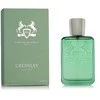 Parfums de Marly Greenley EDP parfumuotas vanduo unisex, 125 ml