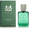 Parfums de Marly Greenley EDP parfumuotas vanduo unisex, 75 ml
