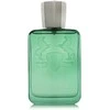 Parfums De Marly Greenley parfum purškiklis 125ml