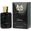 Parfums De Marly Habdan EDP parfumuotas vanduo Unisex, 125 ml