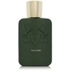 Parfums de Marly Haltane EDP parfumuotas vanduo vyrams, 125 ml