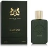 Parfums de Marly Haltane EDP parfumuotas vanduo vyrams, 125 ml