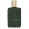 Parfums de Marly Haltane EDP parfumuotas vanduo vyrams, 125 ml