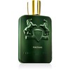 Parfums de Marly Haltane EDP parfumuotas vanduo vyrams, 200 ml