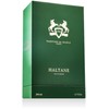 Parfums de Marly Haltane EDP parfumuotas vanduo vyrams, 200 ml