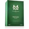Parfums de Marly Haltane 75ml NIŠINIAI Kvepalai Vyrams EDP