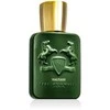 Parfums de Marly Haltane EDP parfumuotas vanduo vyrams, 75 ml