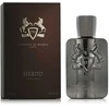 Parfums De Marly Herod EDP parfumuotas vanduo, 125 ml