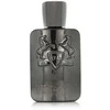 Parfums De Marly Herod EDP parfumuotas vanduo, 125 ml