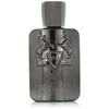 Parfums De Marly Herod EDP parfumuotas vanduo, 125 ml