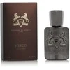 Parfums De Marly Herod EDP parfumuotas vanduo, 75 ml