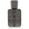 Parfums De Marly Herod EDP parfumuotas vanduo, 75 ml