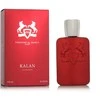 Parfums de Marly Kalan EDP parfumuotas vanduo unisex, 125 ml