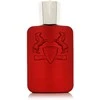 Parfums de Marly Kalan Eau De Parfum EDP parfumuotas vanduo unisex, 125 ml