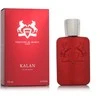 Parfums de Marly Kalan EDP parfumuotas vanduo unisex, 125 ml